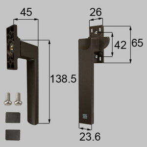gXe netbl00005 Jnhipj iTbVji[BCPB501L×1 BI123A×2] LIXIL NV yiz