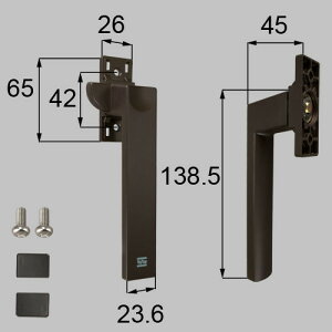 gXe netbl00008 JnhiEpj iTbVji LIXIL NV yiz