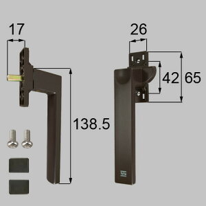 gXe netbl00009 Jnhtipj iTbVji[BCPB495AL×1 BI123A×2] LIXIL NV yiz