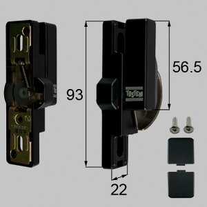 gXe netbl00046 NZgiEpj[hΎdl] iTbVji(E)[BZCT13BR×1 BI39A×2] LIXIL NV yiz