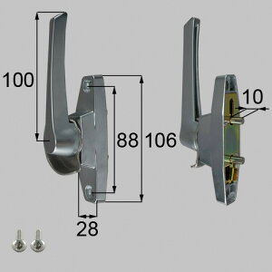 gXe netbl00053 NZgipj[hΎdl] iTbVji(E)[BHP259×1 BI115A×2] LIXIL NV yiz