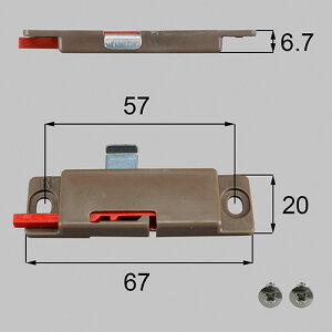gXe netbl00064 ԌˊO~߁iU~߁EEpj Ԍ˕i[BMPB62R×1 BI33A×2] LIXIL NV yiz