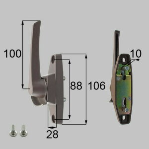 netbl00082 LIXIL NVEgXe NZgipj[hΎdl] iTbVji(E)[BHPB259×1 BI115A×2] yiz