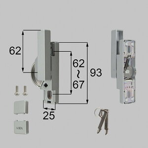 gXe netbl00119 L[tNZgipj[h΁EhΌp] iTbVji(E)[BZC278LTBF×1 BZC280×1 BZC296×1 BI438×2] LIXIL NV yiz