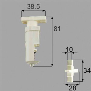 gXe netda00011 ܂hA㕔qWŒ葤Zbg hAi[DCZZ312×1 DCZZ302×1] LIXIL NV yiz