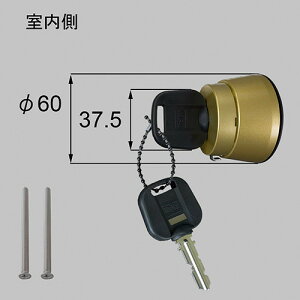 gXe netda00025 ZLeB[T^[ փhAi[DF2Z04002×1 LAKS63D×1] LIXIL NV yiz