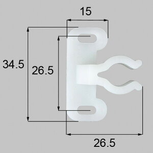 netda00028 LIXIL NVEgXe ibNLb` ֈ˕i[JNPD719A×2] yiz