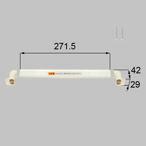 gXe netda00055 o[t^I|Zbg 271~ hAi[KEAAW200×1] LIXIL NV yiz