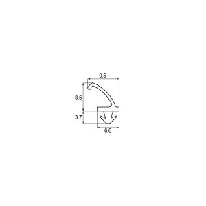 LIXILEgXe ˓C փhAi[QDBT160B100M×5[g] yiz