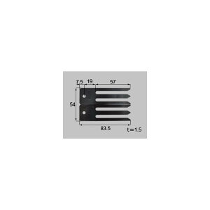 netda00072 LIXIL NVEgXe ԃXy[T[ փhAi[QDQU524×2] yiz