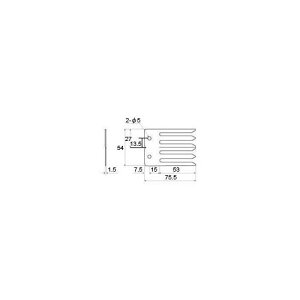 netda00080 LIXIL NVEgXe ԃXy[T[ փhAi[QDD499A×2] yiz