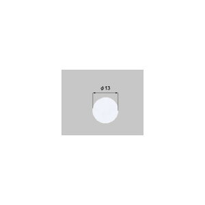 netda00081 LIXIL NVEgXe xV[g ֈ˕i[SI232D×2] yiz