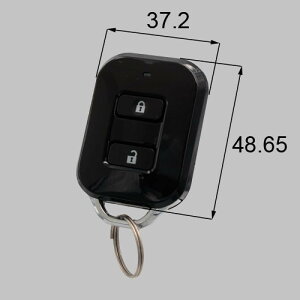 netda00100 tI[gbNES ~jR LIXIL NVyiz