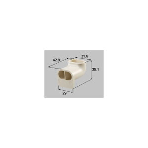 netjk00055 LIXIL NVEgXe cuPbgB hAi[GRPD35D×2] yiz