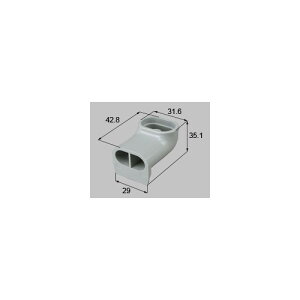 netjk00056 LIXIL NVEgXe cuPbgB hAi[GRP35D×2] yiz