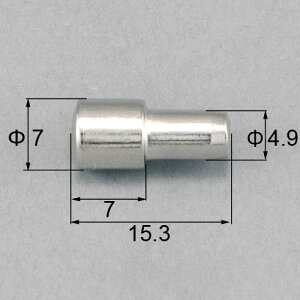 netlv00015 LIXIL NVEgXe I_{iI󂯕ij [irOji[MDP269×10] yiz