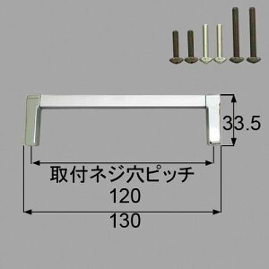 gXe netlv00025 N[[bgE֎[cZbg [irOji LIXIL NV yiz