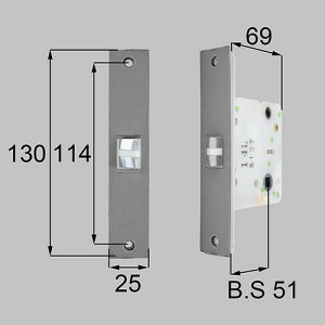 gXe netlv00030 ۍEpp(A~Etp) hAi[MDU473A×1 BI420×2] LIXIL NV yiz