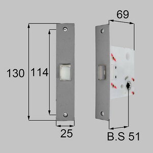 gXe netlv00032 ^ۍEpp(A~Ep) hAi[MDU525A×1 BI202×2] LIXIL NV yiz
