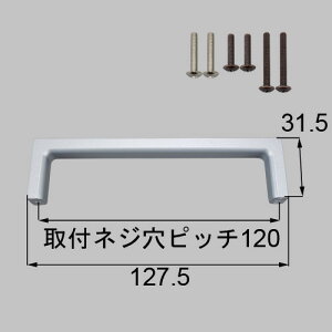 netlv00065 LIXIL NVEgXe c(p^) [irOji[NZZZ929×1] yiz