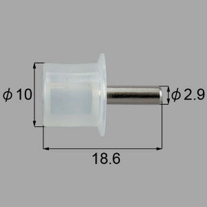 netlv00117 LIXIL NVEgXe I_{3mm [irOji[MDW287×8] yiz