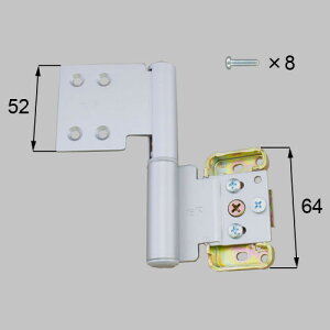 gXe netlv00123 pԉpij hAi[MDTY44FL×1 MZA191A×1] LIXIL NV yizyKiV[Yz04/9`18/3@WLV[YA05/4`18/3@FLV[Y
