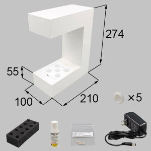 netlv00132  {̃R̎^  LIXIL NVyiz