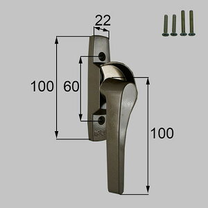 gXe netsa00003 AT eXOnhiEpj iTbVji[FNMB184×1 BIB423×2 BIB129×2] LIXIL NV yiz