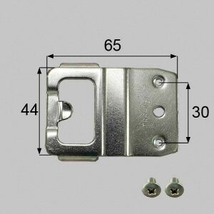 gXe netsa00045 TbViNZgj iTbVji(E)[TRP161×1 BI32A×2] LIXIL NV yiz