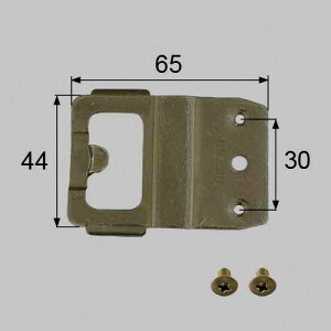 gXe netsa00046 TbViNZgj iTbVji(E)[TRPB161×1 BIB32×2] LIXIL NV yiz