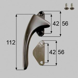 gXe netsa00047 Jb`nhipj iTbVji[AZWB191×1 AZWB195×1 00] LIXIL NV yiz