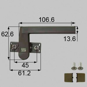 gXe netsa00059 Jb`nh iTbVji[CPJU884B×1 CPJU885×2 BI23A×2] LIXIL NV yiz