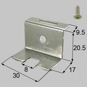 netsa00074 LIXIL NVEgXe g܂ J˕i[CPJ101×1 BI513×2] yiz