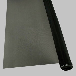 gXe netsa00085 ֗ph 970mm×6m yubNz Ԍ˕i[NETSA00085] LIXIL NV yiz