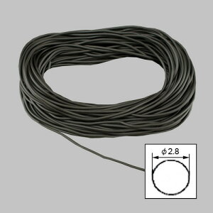 netsa00089 LIXIL NVEgXe ԉS a2.8mm×20myubNԗpz Ԍ˕i[NETSA00089] yiz