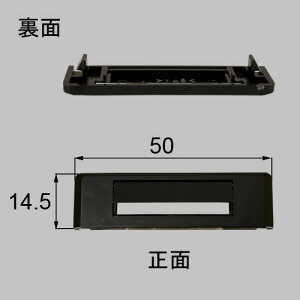 gXe netsa00101 r iTbVji[AMPT293×10] LIXIL NV yiz