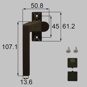 gXe netsa00128 Jb`nh(p) iTbVji[CPJU883BR×1 CPJU885A×1 CPJU886A×1 BI23A×2] LIXIL NV yiz