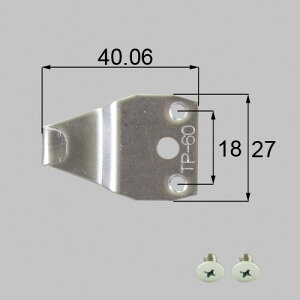 gXe netsa00146 NZg iTbVji(E)[AZGW0010×1 BI32A×2] LIXIL NV yizVo[