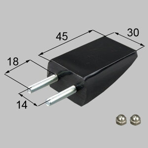 gXe netsa00198 Ж؃Xgbp[ iTbVji[APJT332×1 BI1030×2] LIXIL NV yiz