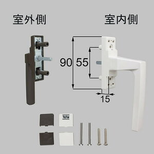 gXe netsa00245 Onh(Ep) iTbVjiyPNAG644FR×1Zbg@BI432×1Zbgz LIXIL NV yiz