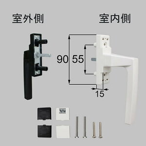 gXe netsa00249 Onh(Ep) iTbVji[PNAT644RMA×1 BI432×2] LIXIL NV yiz