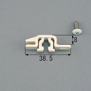 netsa00254 LIXIL NVEgXe Ԍ˃Xgbp[󂯁iグpԌˎ󂯕ށj Ԍ˕i[BPJD909×1 BID231×1] yiz