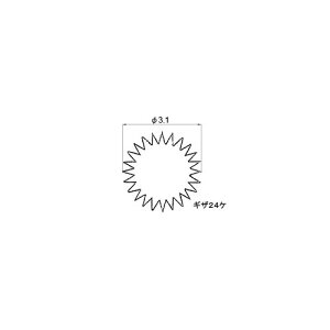 gXe netsa00273 ԉi3D1mmj Ԍ˕i[TPMU20×10[g] LIXIL NV yiz