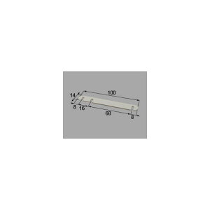 netsa00292 LIXIL NVEgXe ԃXy[T[ iTbVji[PCD82×2] yiz