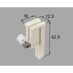 netsa00349 LIXIL NVEgXe O~ olE^CtiZ^[^Cvj L Ԍ˕i[FP57BL×4] yiz