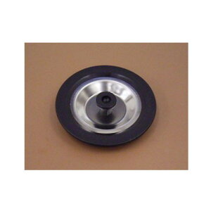 nsstfx�E�T���E�G�[�u �r���g���b�v�W �L�b�`�����i LIXIL ���N�V�� �T���E�F�[�u �y�����i�z