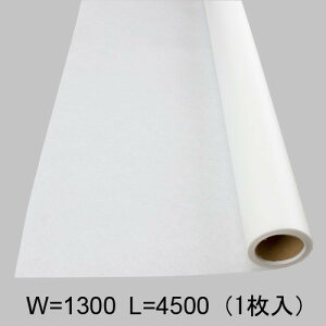 gXe nzzz814 qZbgiւpj ˕i LIXIL NV yiz