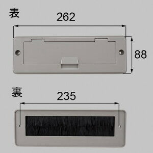 gXe pc329a |Xg փhAi LIXIL NV yiz