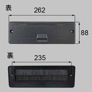 gXe pct329a |Xg փhAi LIXIL NV yiz