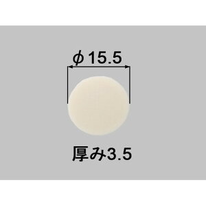 pfl-100c @ppσLbv ʉώ i LIXIL NV INAX yiz